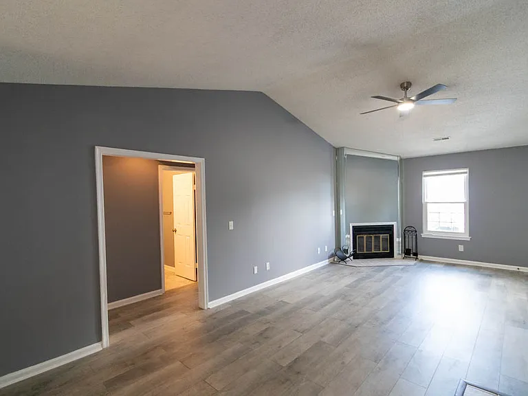 4831 Station House Ln — Photo 10