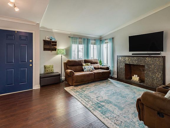 4th image of 4308 Rosefield Way