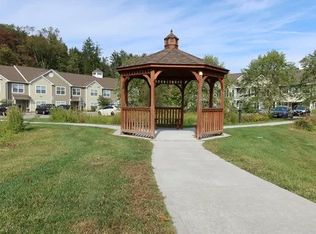 Crossroads at Baldwin Place, Baldwin Place, NY 10505