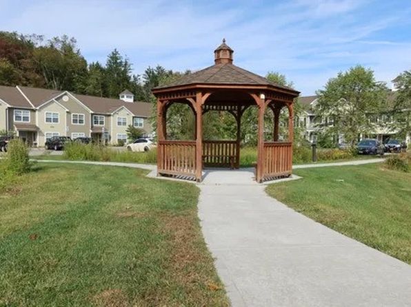 57 Route 6 #2B-1BA-1227SQFT