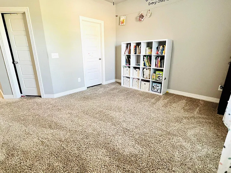 4100 Heartwood St — Photo 9