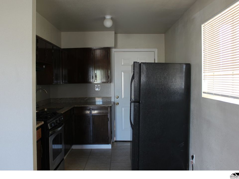 2nd image of 14045 W Noble Cir