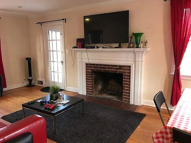 4427 Nebraska Ave NW — Photo 18