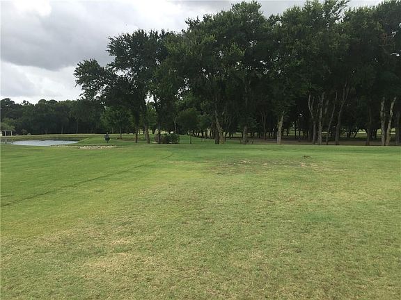 5th image of 378 Horseshoe Bnd