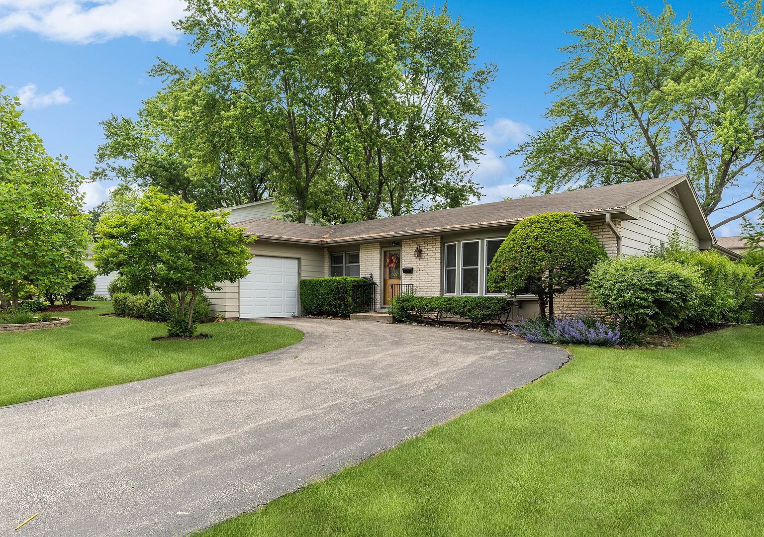 311 E Knob Hill Dr, Arlington Heights, IL 60004 Zillow