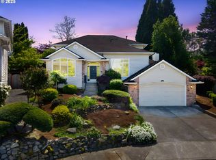 16438 SW Oneill Ct, Portland, OR 97223