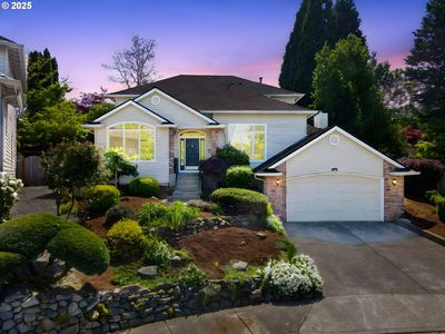 16438 SW Oneill Ct, Portland, OR, 97223
