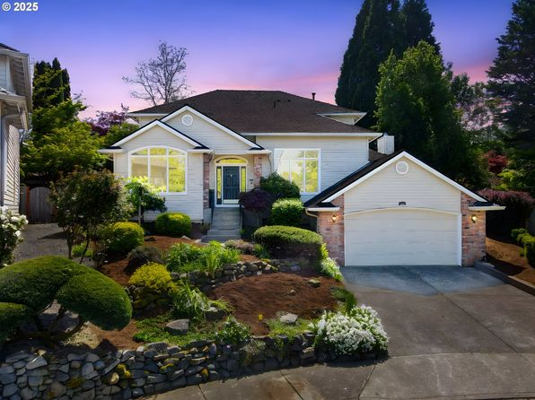 16438 SW Oneill Ct, Portland, OR 97223
