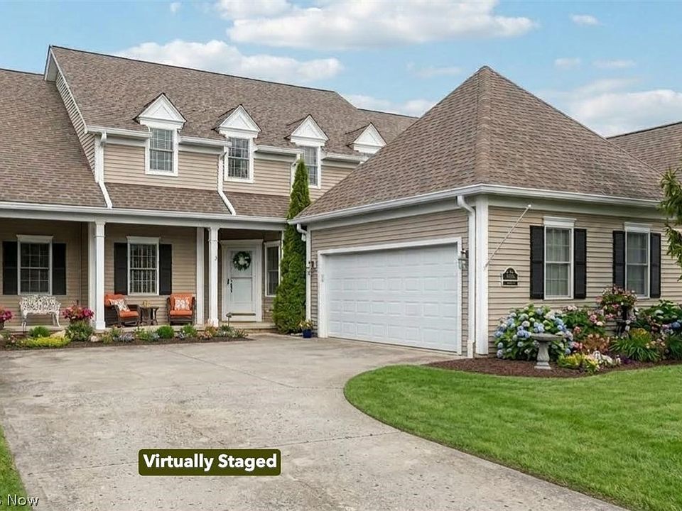 1st image of 16870 Knolls Way