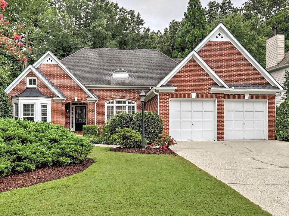 1st image of 2055 Darien Park Dr
