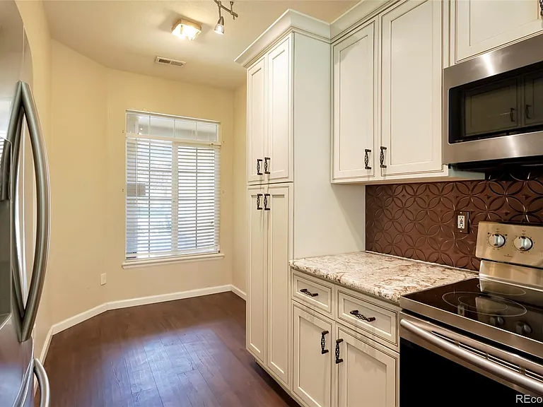 14400 Albrook Dr #55 — Photo 7