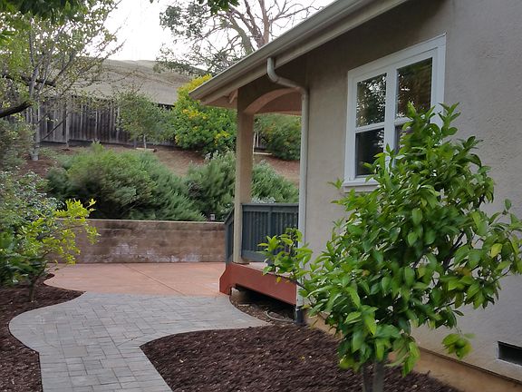 4th image of 16535 Del Monte Ave
