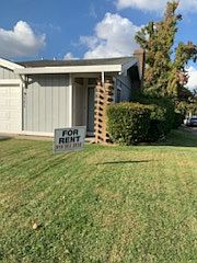 1st image of 9111 Nasreen Dr