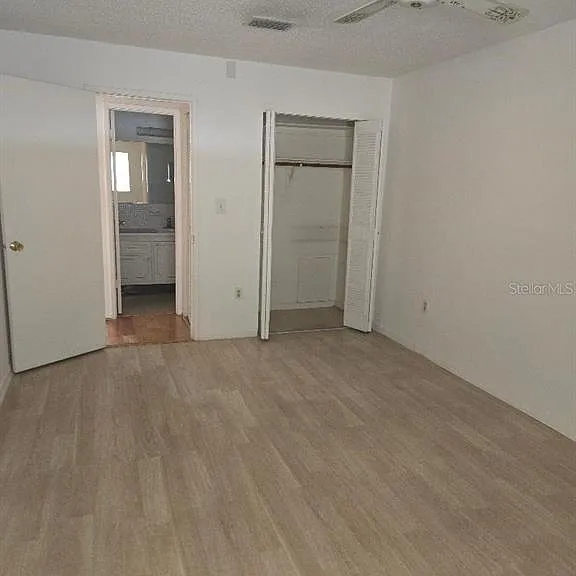 3128 59th St S #205 — Photo 11
