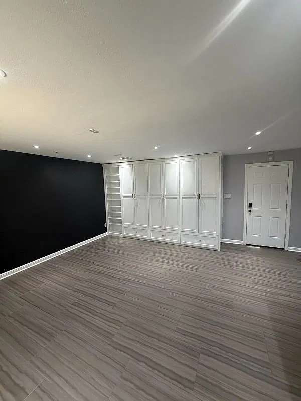 Studio, 1.0 bath, 1000 sqft, $1,525 — Photo 2