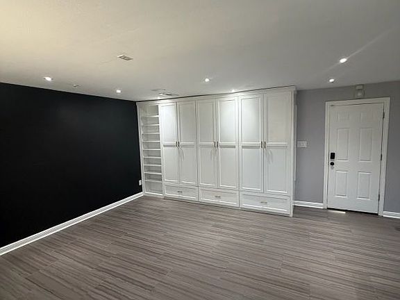 2nd image of 6606 Stoney River Dr #L