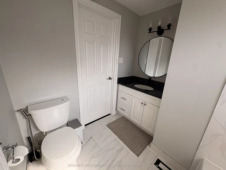 77 Horning Dr E — Photo 21