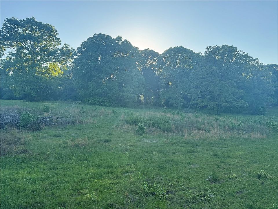 2nd image of 0 Bernard Ave
