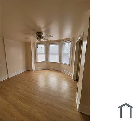 2nd image of 1453 S 53rd St