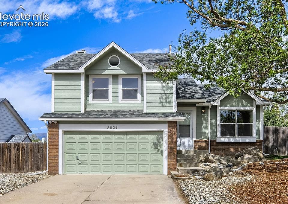 1st image of 8824 Kalmar Dr
