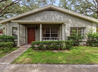 6314 Morningmist Ct #0, Tampa, FL 33617