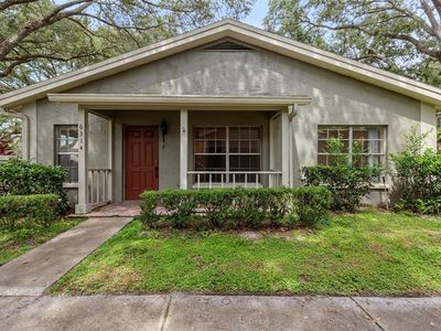 6314 Morningmist Ct #0, Tampa, FL, 33617