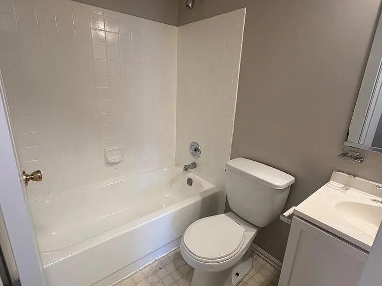 18952 Ebbtide Cir — Photo 8