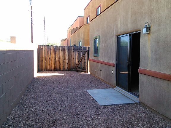 5th image of 8687 E Placita De Las Tarascas Unit 2