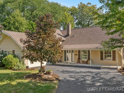 1224 Olympus Dr, Naperville, IL, 60540