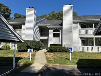 82 Crown Knoll Court APT 156, Groton, CT, 06340