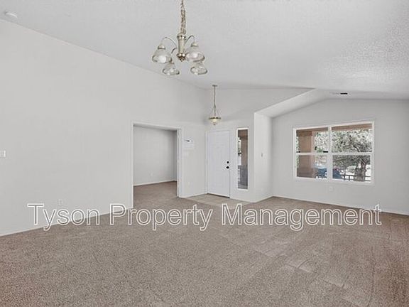 3rd image of 9012 Sandy Spring Ave SW