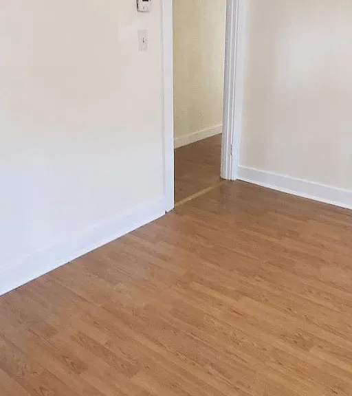 7436 Penfield Ct — Photo 6
