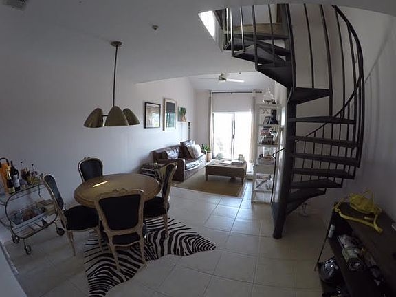 4th image of 1741 Spyglass Dr #1325