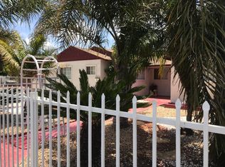 838 Elm St, Oxnard, CA 93033