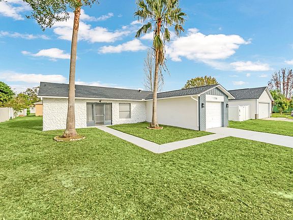 2nd image of 758 Dromedary Dr