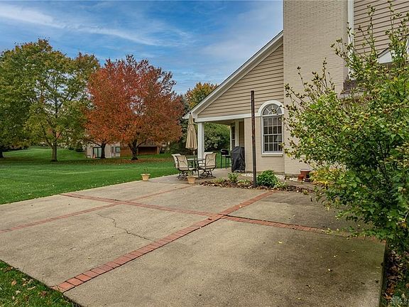 5th image of 6876 Penridge Dr