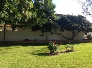 17178 Kingsbury St, Granada Hills, CA 91344