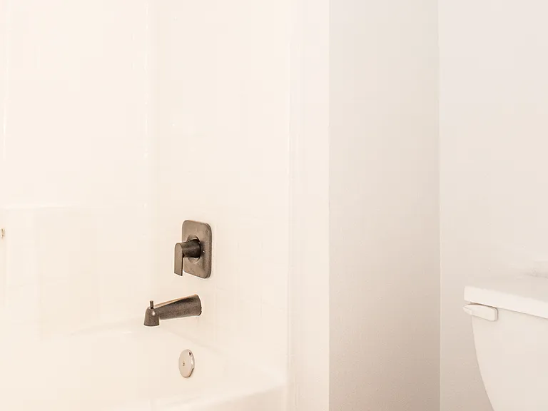 9Ten North by Trion Living — Photo 8