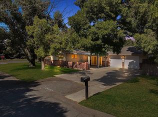 326 Ohleyer Rd, Yuba City, CA 95993