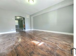 4813 Beaufort Ave, Baltimore, MD 21215
