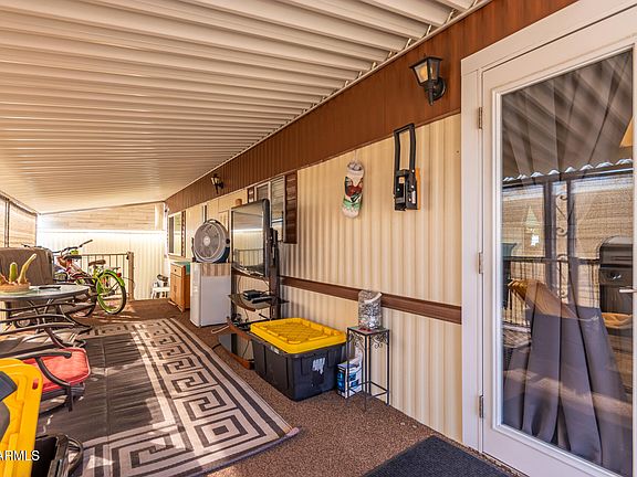4th image of 11425 E UNIVERSITY Drive #140