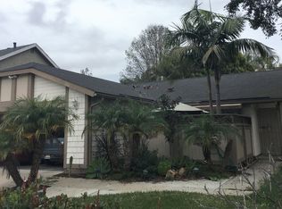 2125 Berryland Ct, Lemon Grove, CA 91945