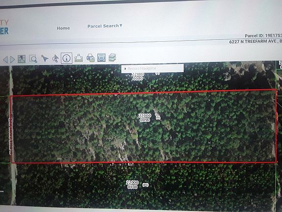 3rd image of 6227 N Treefarm Ave