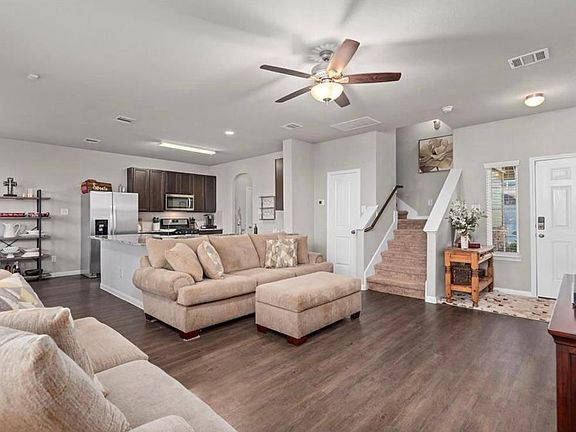 4th image of 13632 Collier Park Ln