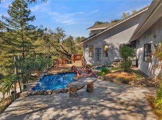 5725 Chauplin Ave, Atascadero, CA 93422