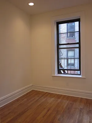 Rented by Citi Habitats | media 46