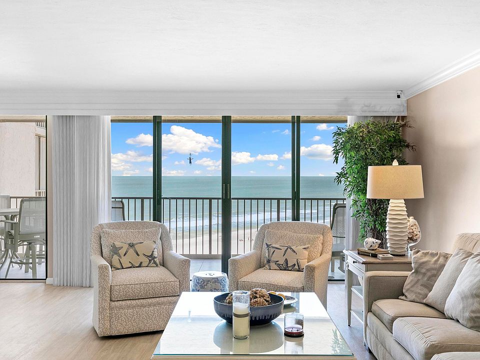 1st image of 840 S Collier Blvd Unit 903