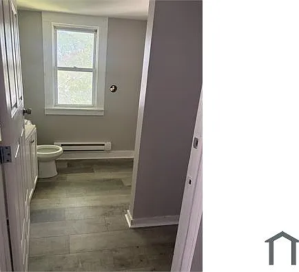 56 Wildwood Ave #2 — Photo 12
