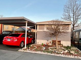 317 Lucky Ln, Reno, NV 89502