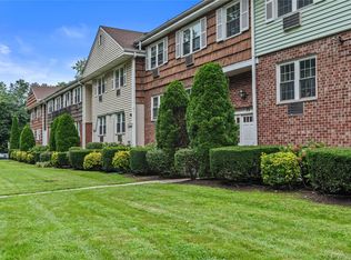 73 Lorraine Terrace #325, Mount Vernon, NY 10553